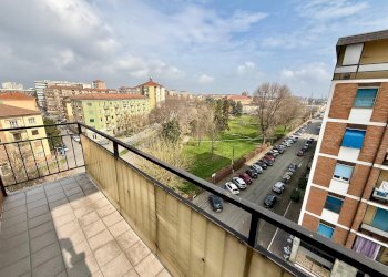 Foto 18 - Quadrilocale Alessandria - foto 18