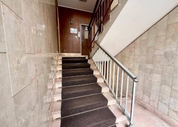 Foto 19 - Quadrilocale Alessandria - foto 19