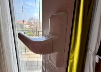 Foto 20 - Quadrilocale Alessandria - foto 20