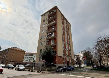 Foto 21 - Quadrilocale Alessandria - foto 21