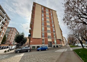 Foto 22 - Quadrilocale Alessandria - foto 22