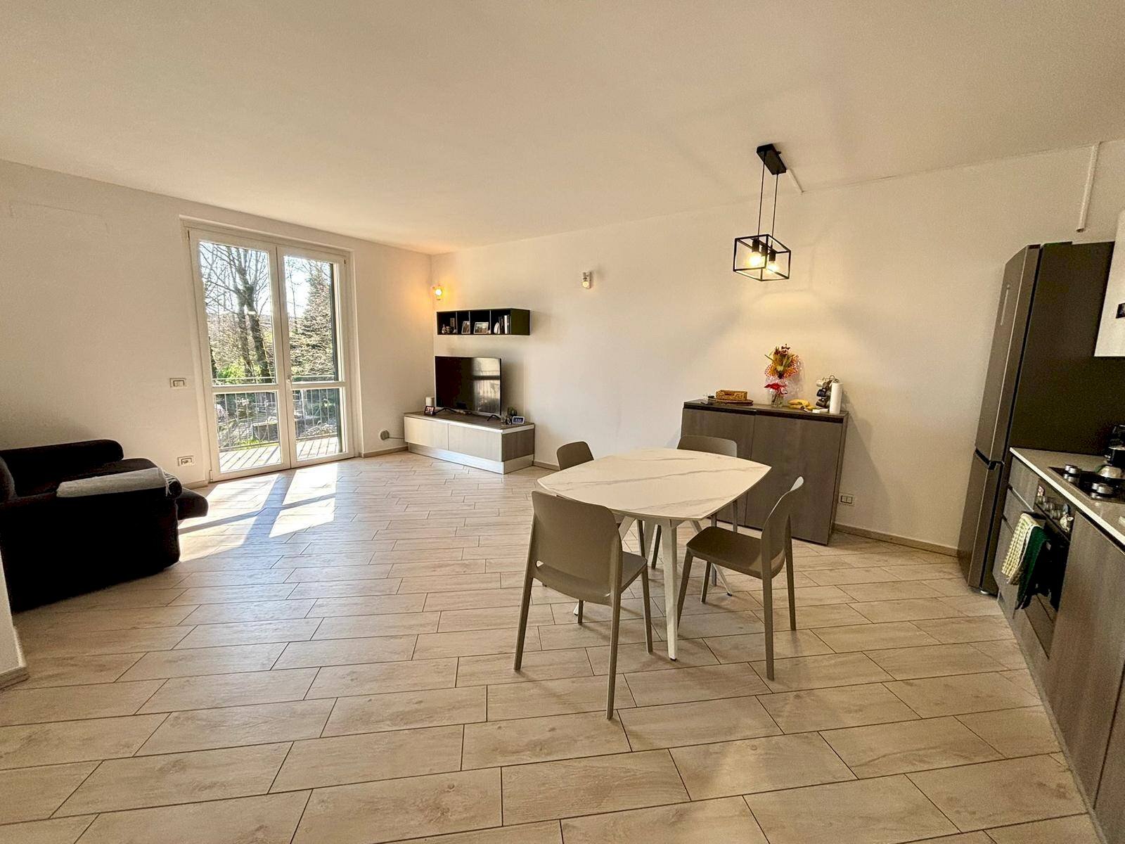 Foto 1 - Bilocale Alessandria - foto 1