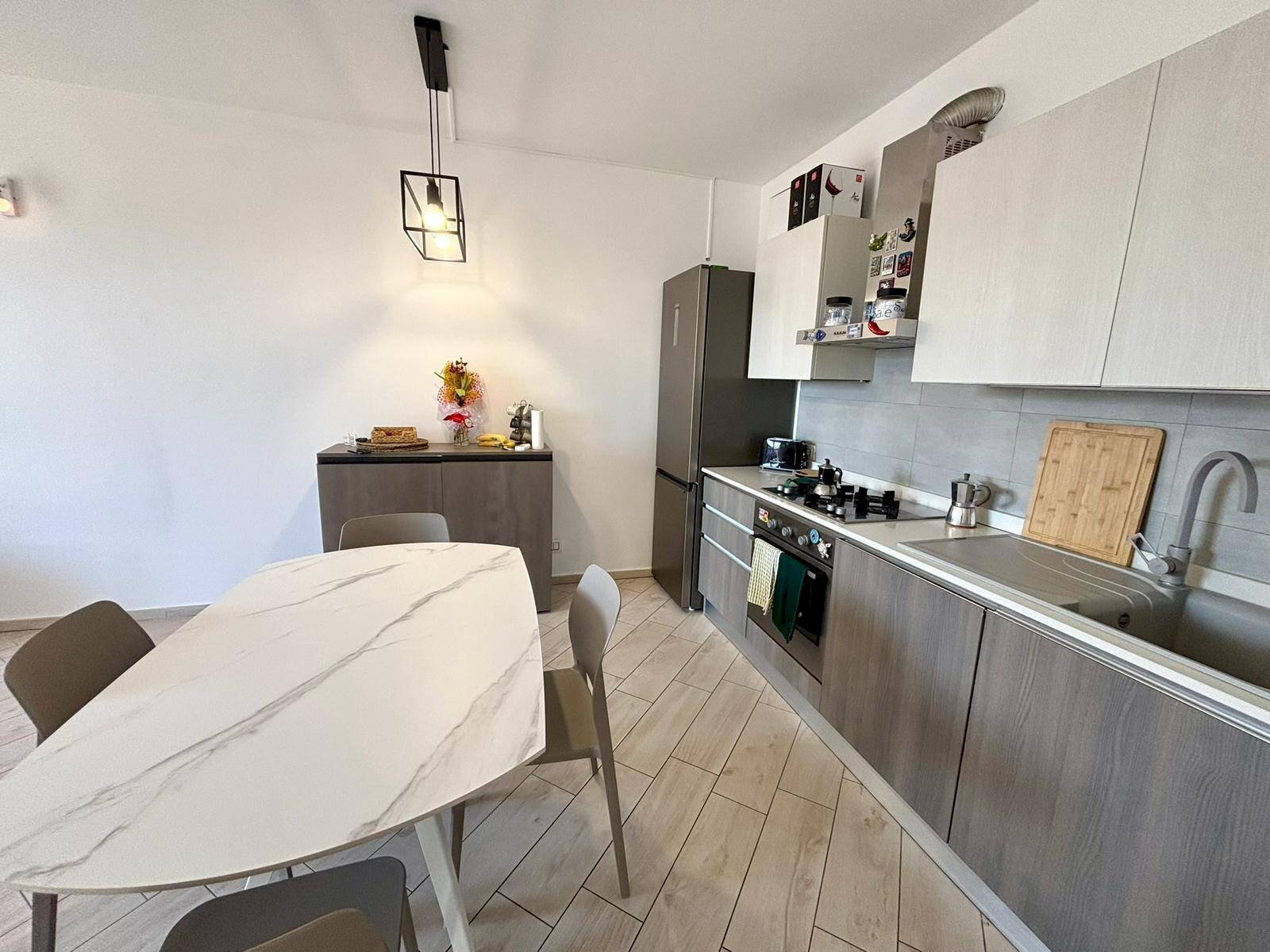 Foto 2 - Bilocale Alessandria - foto 2