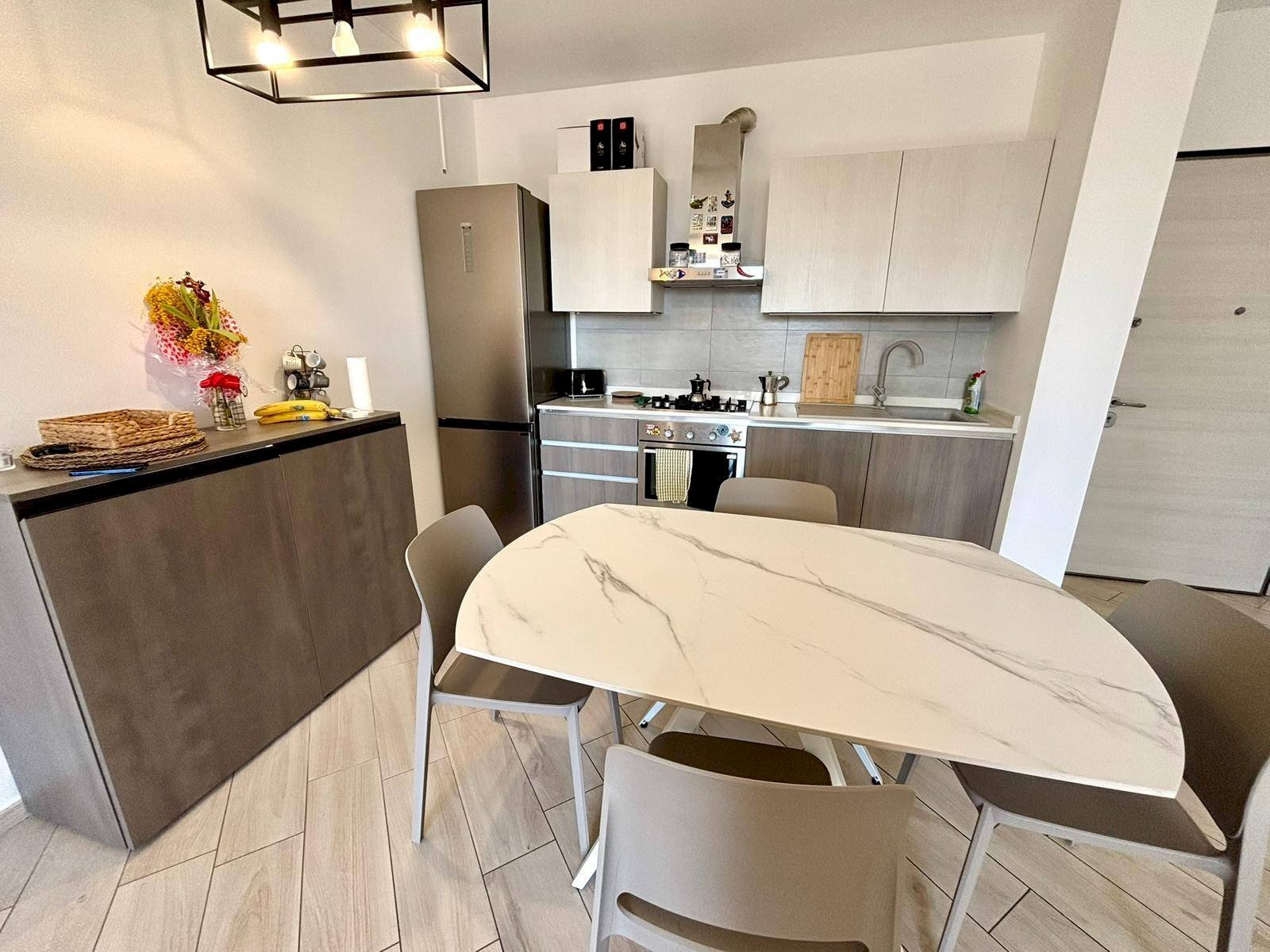 Foto 3 - Bilocale Alessandria - foto 3