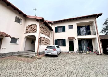 Foto 8 - Bilocale Alessandria - foto 8