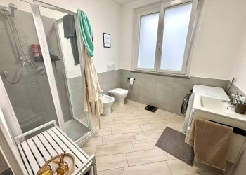 Foto 10 - Bilocale Alessandria - foto 10