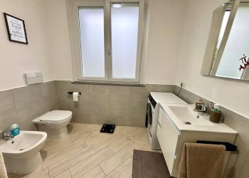 Foto 11 - Bilocale Alessandria - foto 11