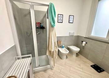 Foto 12 - Bilocale Alessandria - foto 12