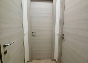 Foto 14 - Bilocale Alessandria - foto 14