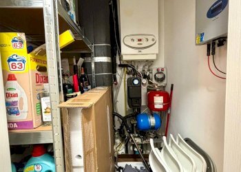 Foto 16 - Bilocale Alessandria - foto 16