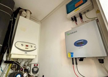 Foto 17 - Bilocale Alessandria - foto 17