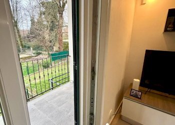 Foto 18 - Bilocale Alessandria - foto 18