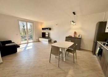 Foto 1 - Bilocale Alessandria - foto 1