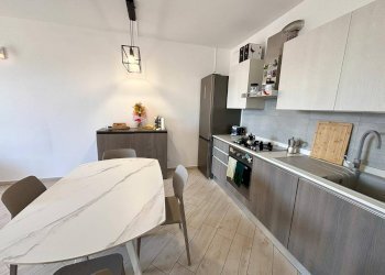 Foto 2 - Bilocale Alessandria - foto 2