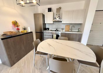 Foto 3 - Bilocale Alessandria - foto 3