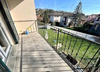 Foto 4 - Bilocale Alessandria - foto 4