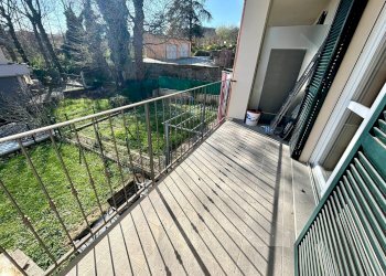 Foto 5 - Bilocale Alessandria - foto 5