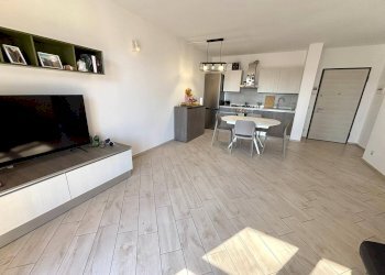 Foto 7 - Bilocale Alessandria - foto 7