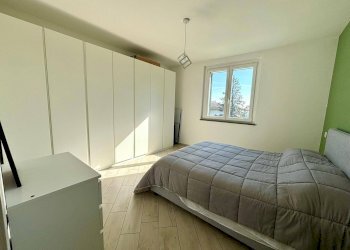 Foto 13 - Bilocale Alessandria - foto 13