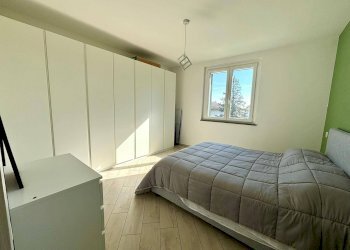 Foto 15 - Bilocale Alessandria - foto 15