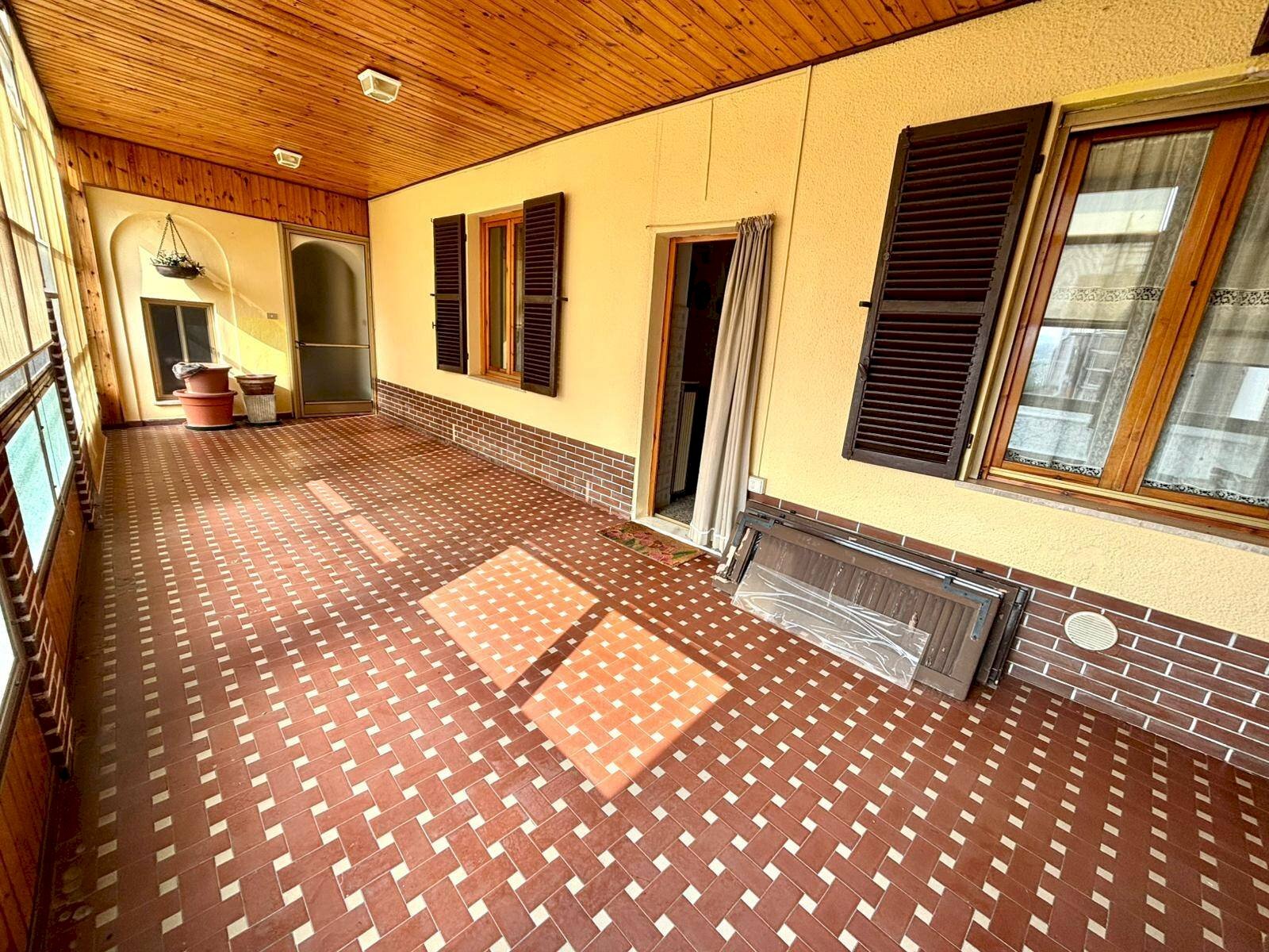 Foto 2 - Apartment Felizzano - photo 2