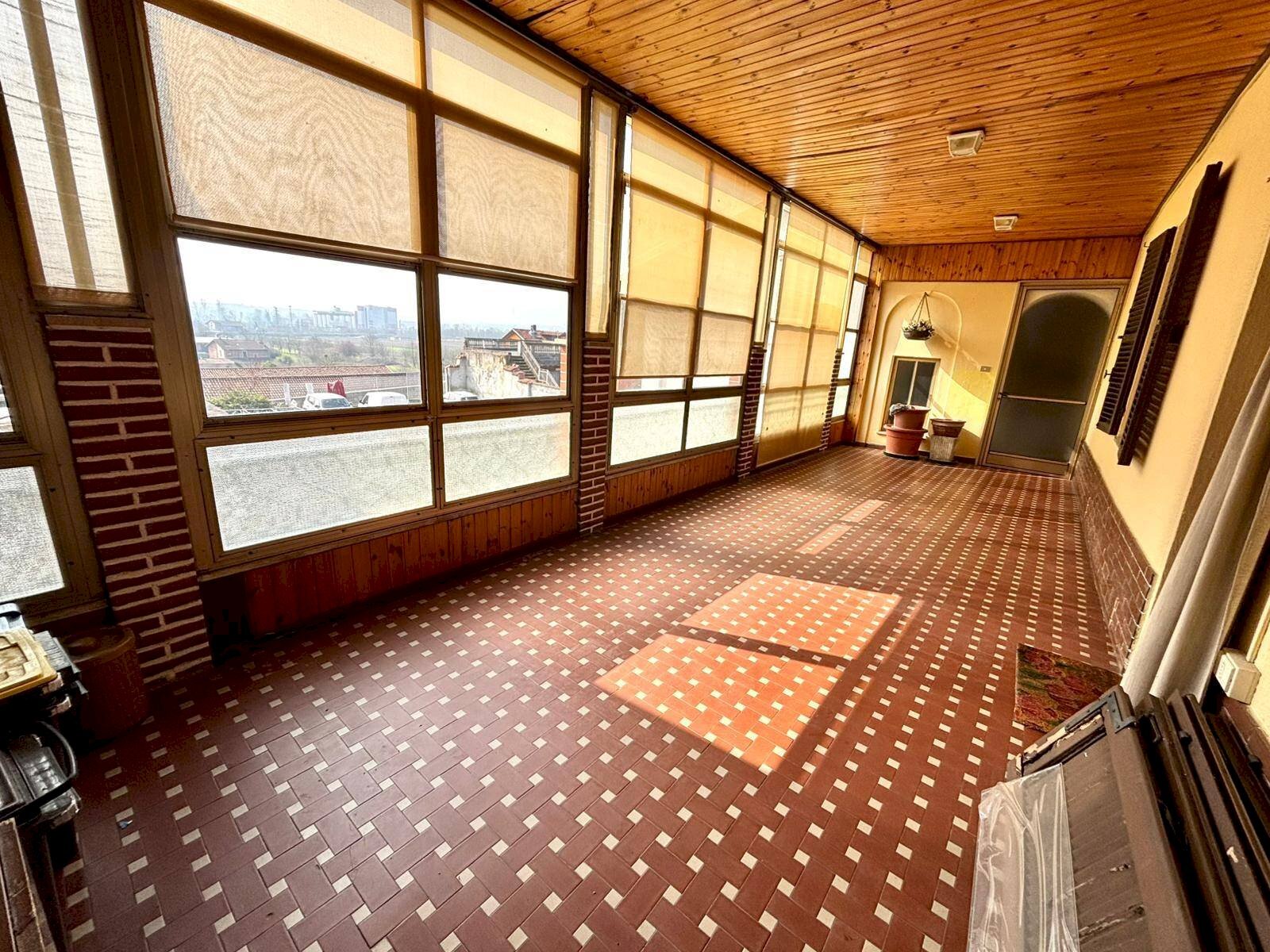 Foto 3 - Apartment Felizzano - photo 3