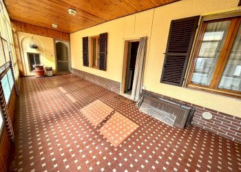 Foto 2 - Apartment Felizzano - photo 2