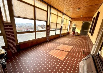 Foto 3 - Apartment Felizzano - photo 3