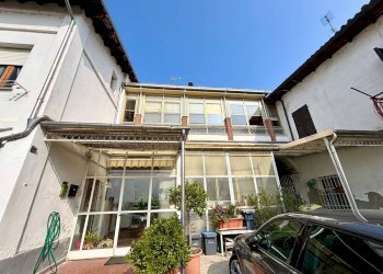 Foto 4 - Apartment Felizzano - photo 4