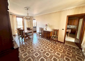 Foto 5 - Apartment Felizzano - photo 5