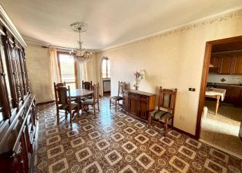 Foto 6 - Apartment Felizzano - photo 6