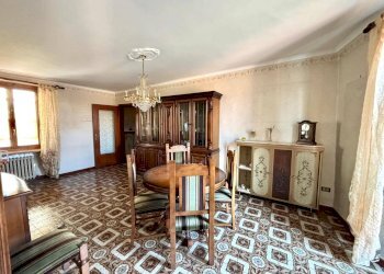 Foto 7 - Apartment Felizzano - photo 7