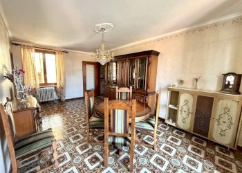 Foto 8 - Apartment Felizzano - photo 8