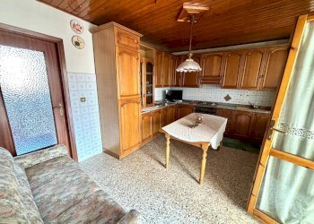 Foto 9 - Apartment Felizzano - photo 9