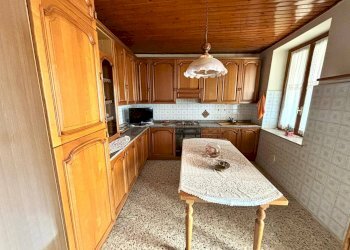 Foto 10 - Apartment Felizzano - photo 10