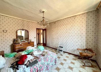 Foto 12 - Apartment Felizzano - photo 12