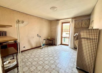 Foto 13 - Apartment Felizzano - photo 13