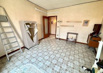 Foto 14 - Apartment Felizzano - photo 14