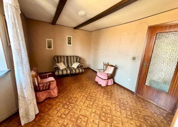 Foto 15 - Apartment Felizzano - photo 15