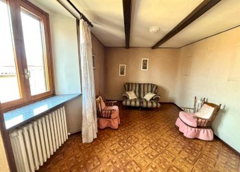 Foto 17 - Apartment Felizzano - photo 17