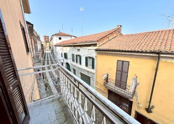 Foto 18 - Apartment Felizzano - photo 18