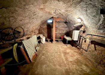 Foto 19 - Apartment Felizzano - photo 19