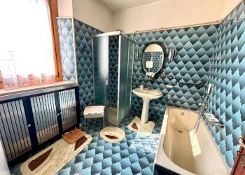 Foto 20 - Apartment Felizzano - photo 20