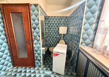 Foto 21 - Apartment Felizzano - photo 21