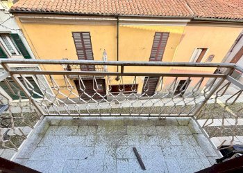 Foto 22 - Apartment Felizzano - photo 22