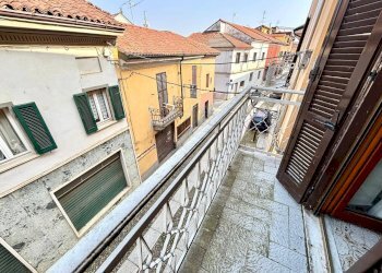 Foto 23 - Apartment Felizzano - photo 23