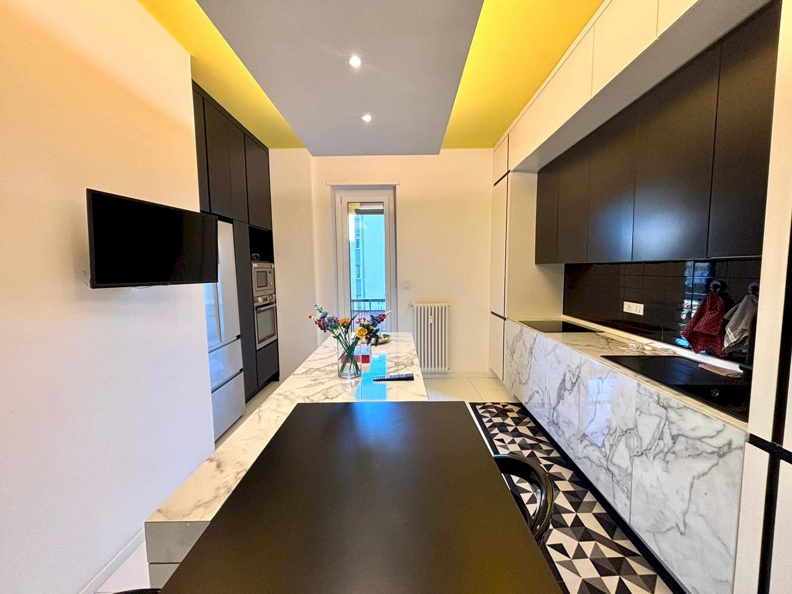 Foto 1 - Trilocale Alessandria - foto 1