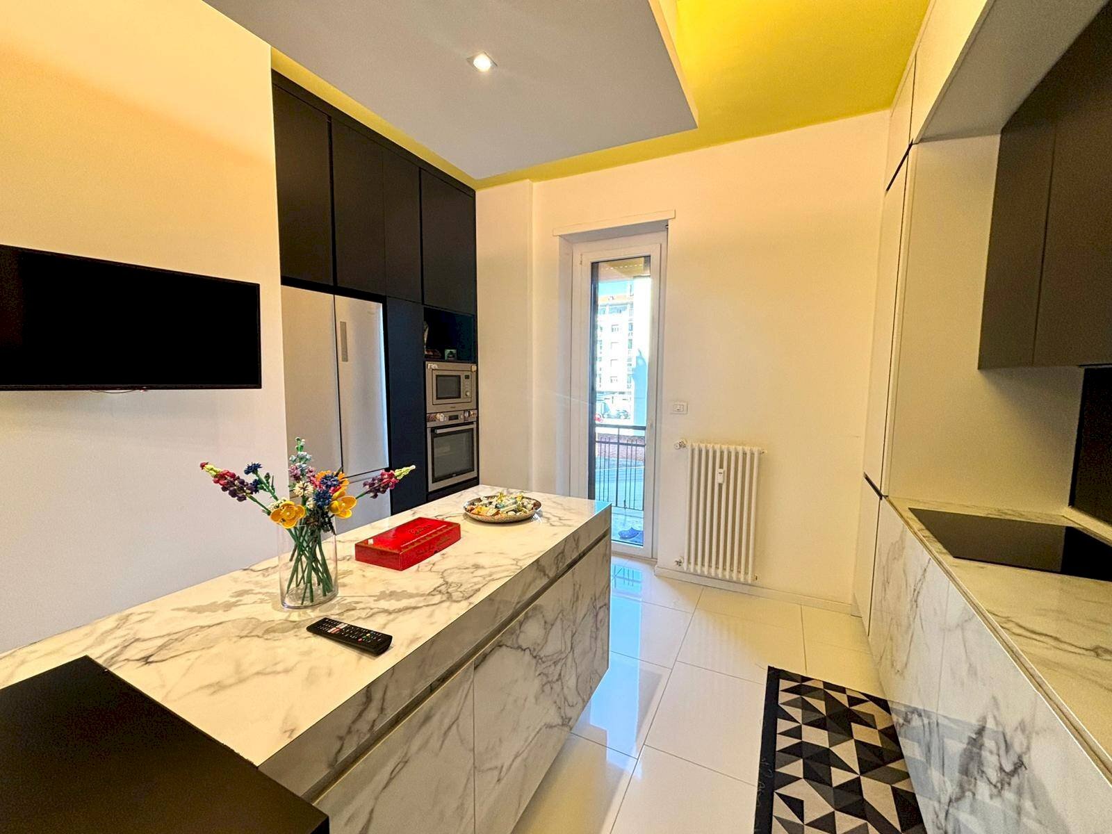 Foto 2 - Trilocale Alessandria - foto 2