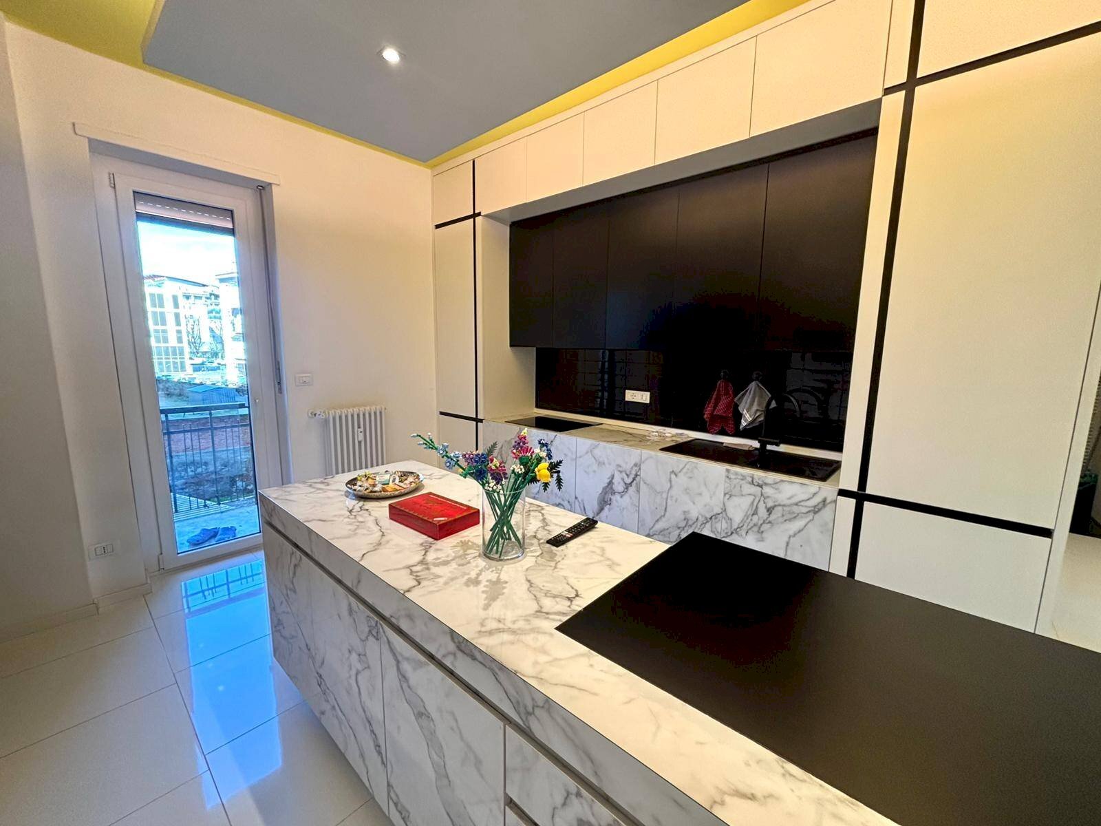 Foto 3 - Trilocale Alessandria - foto 3