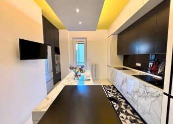 Foto 1 - Trilocale Alessandria - foto 1